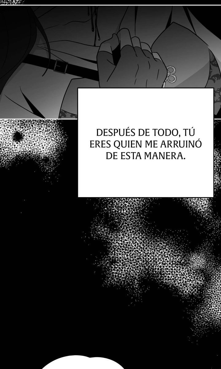 Si Te Enamoras De Una Princesa Con Una Enfermedad Terminal Capitulo 61 página 13