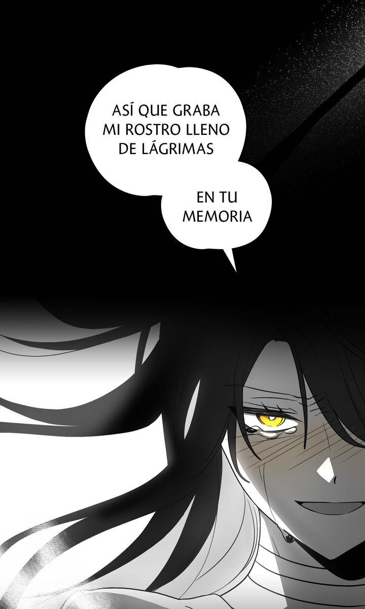 Si Te Enamoras De Una Princesa Con Una Enfermedad Terminal Capitulo 61 página 16