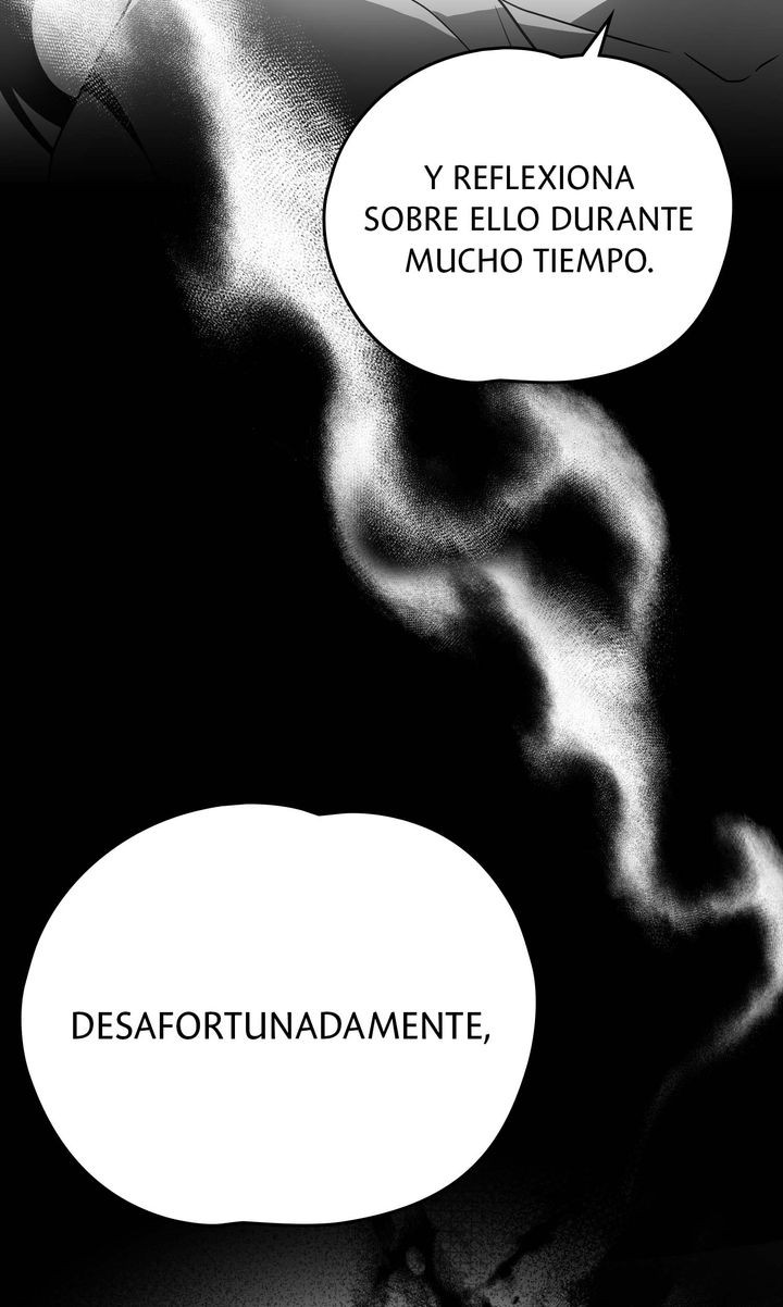 Si Te Enamoras De Una Princesa Con Una Enfermedad Terminal Capitulo 61 página 17