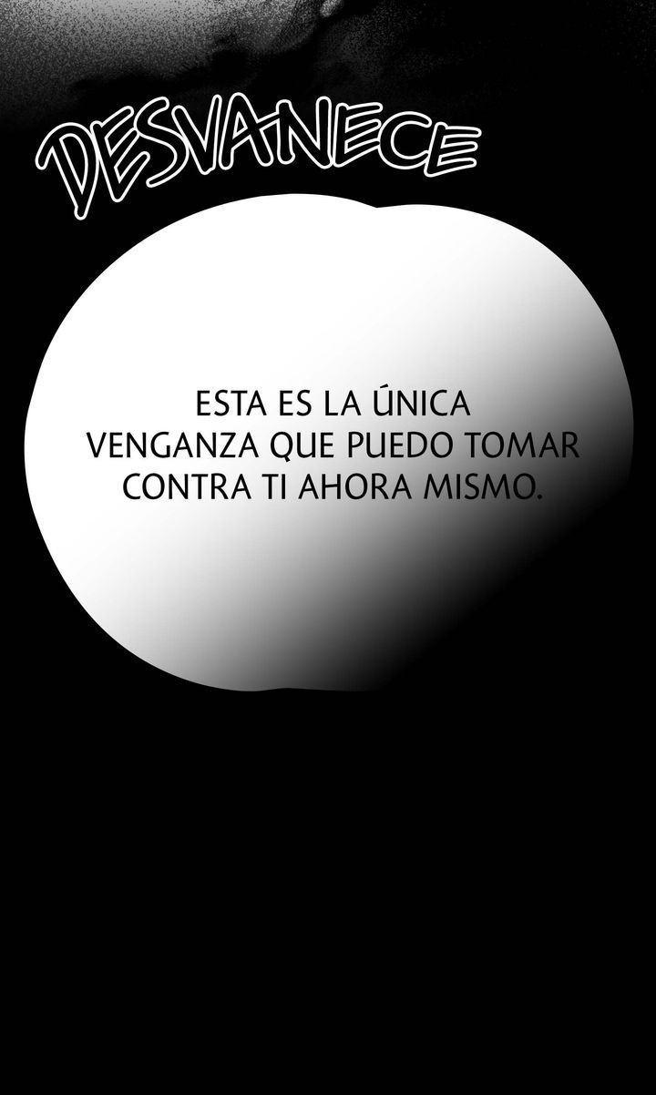 Si Te Enamoras De Una Princesa Con Una Enfermedad Terminal Capitulo 61 página 19
