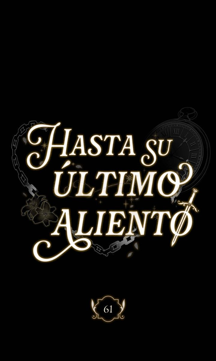 Si Te Enamoras De Una Princesa Con Una Enfermedad Terminal Capitulo 61 página 20