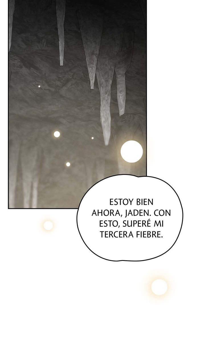 Si Te Enamoras De Una Princesa Con Una Enfermedad Terminal Capitulo 61 página 29