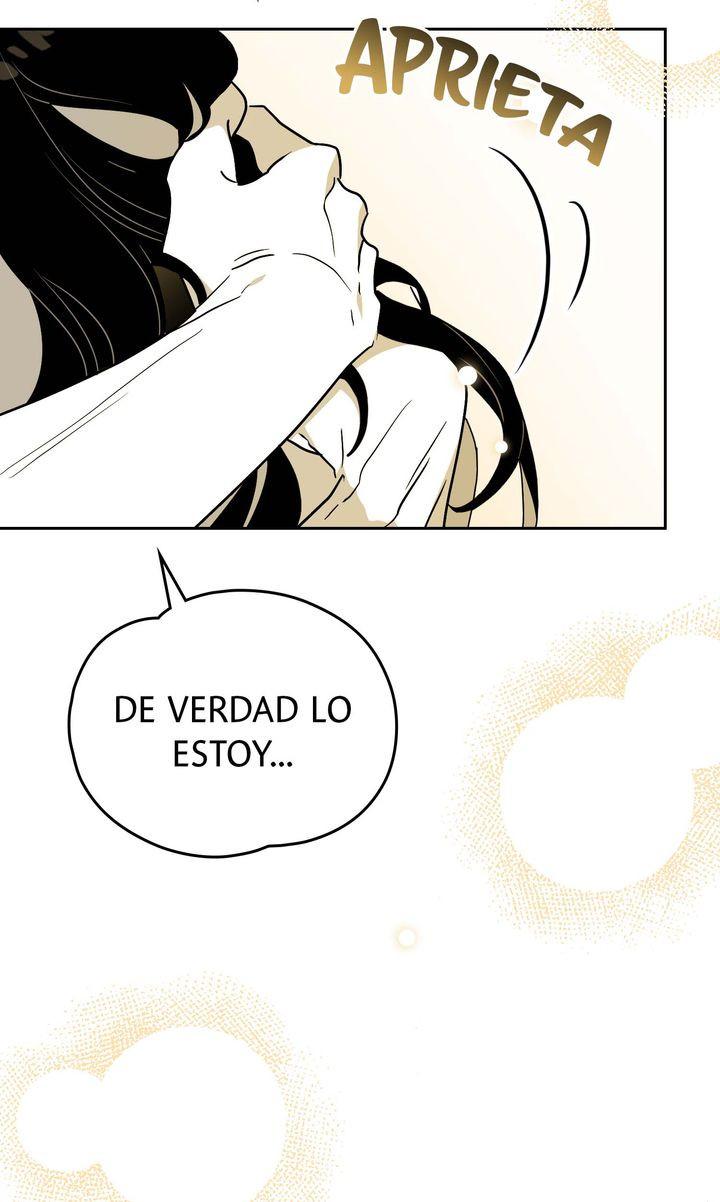 Si Te Enamoras De Una Princesa Con Una Enfermedad Terminal Capitulo 61 página 31