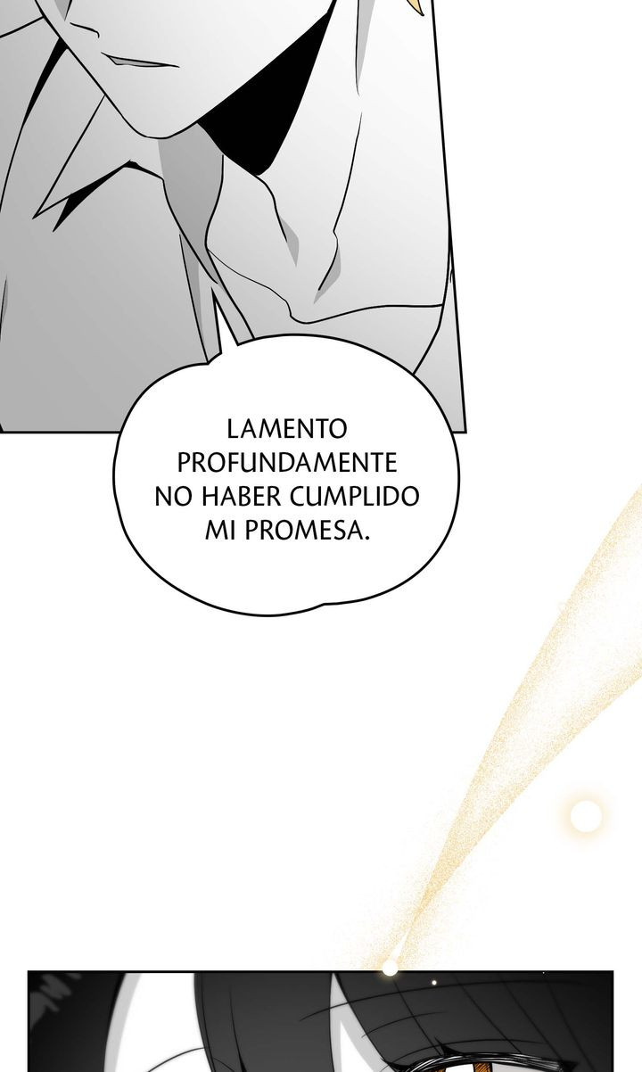 Si Te Enamoras De Una Princesa Con Una Enfermedad Terminal Capitulo 61 página 34