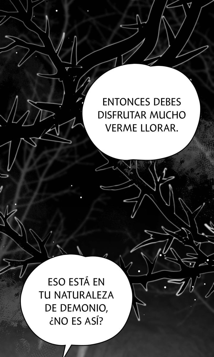 Si Te Enamoras De Una Princesa Con Una Enfermedad Terminal Capitulo 61 página 4