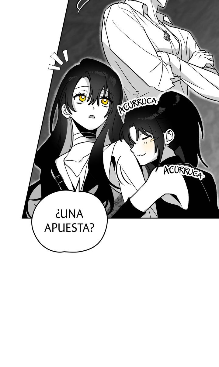 Si Te Enamoras De Una Princesa Con Una Enfermedad Terminal Capitulo 61 página 58