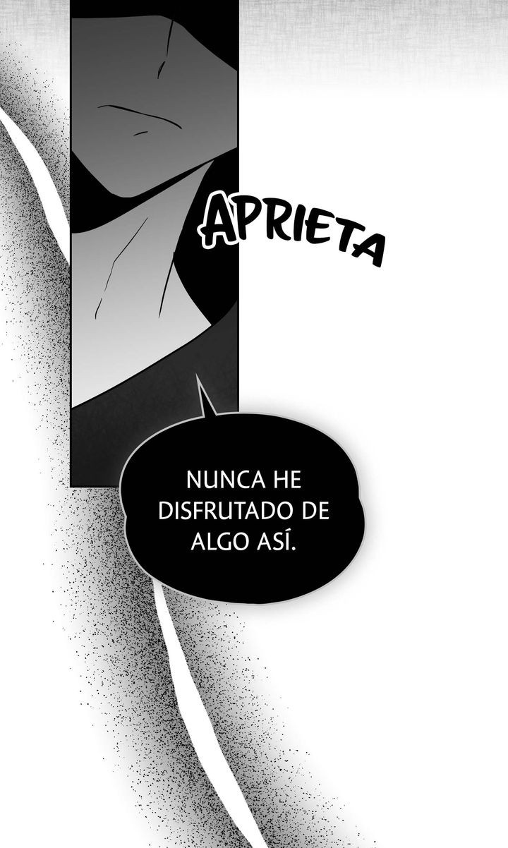 Si Te Enamoras De Una Princesa Con Una Enfermedad Terminal Capitulo 61 página 6