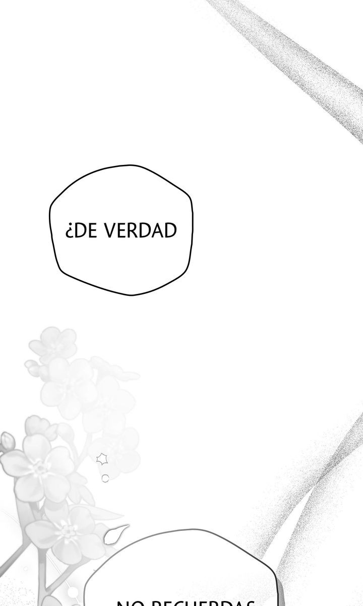 Si Te Enamoras De Una Princesa Con Una Enfermedad Terminal Capitulo 61 página 60