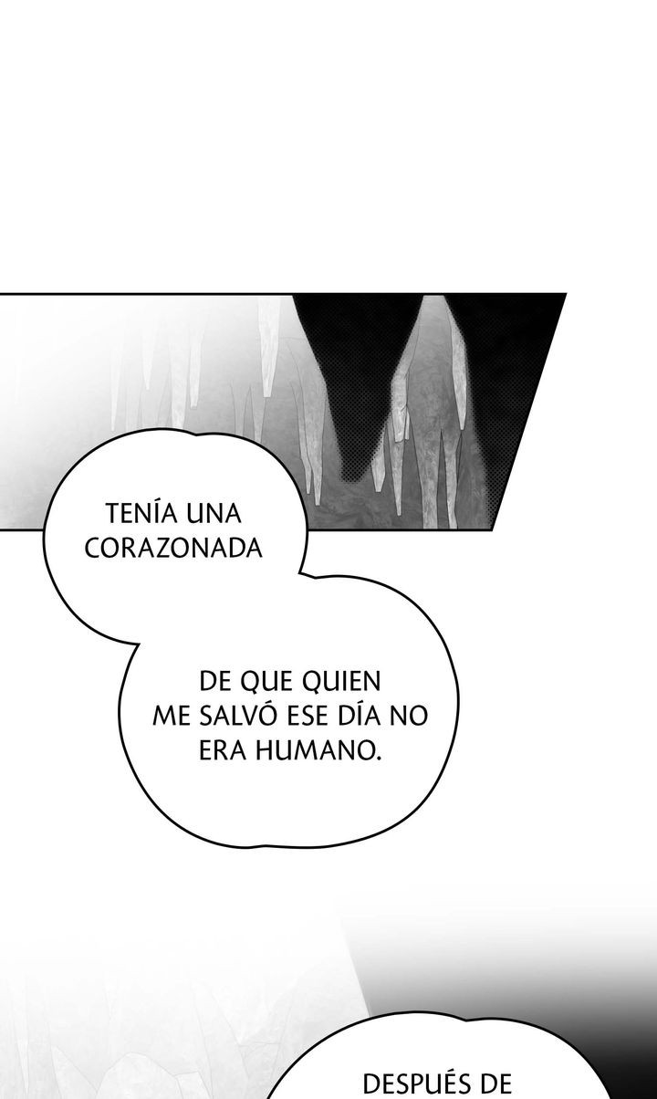 Si Te Enamoras De Una Princesa Con Una Enfermedad Terminal Capitulo 62 página 14