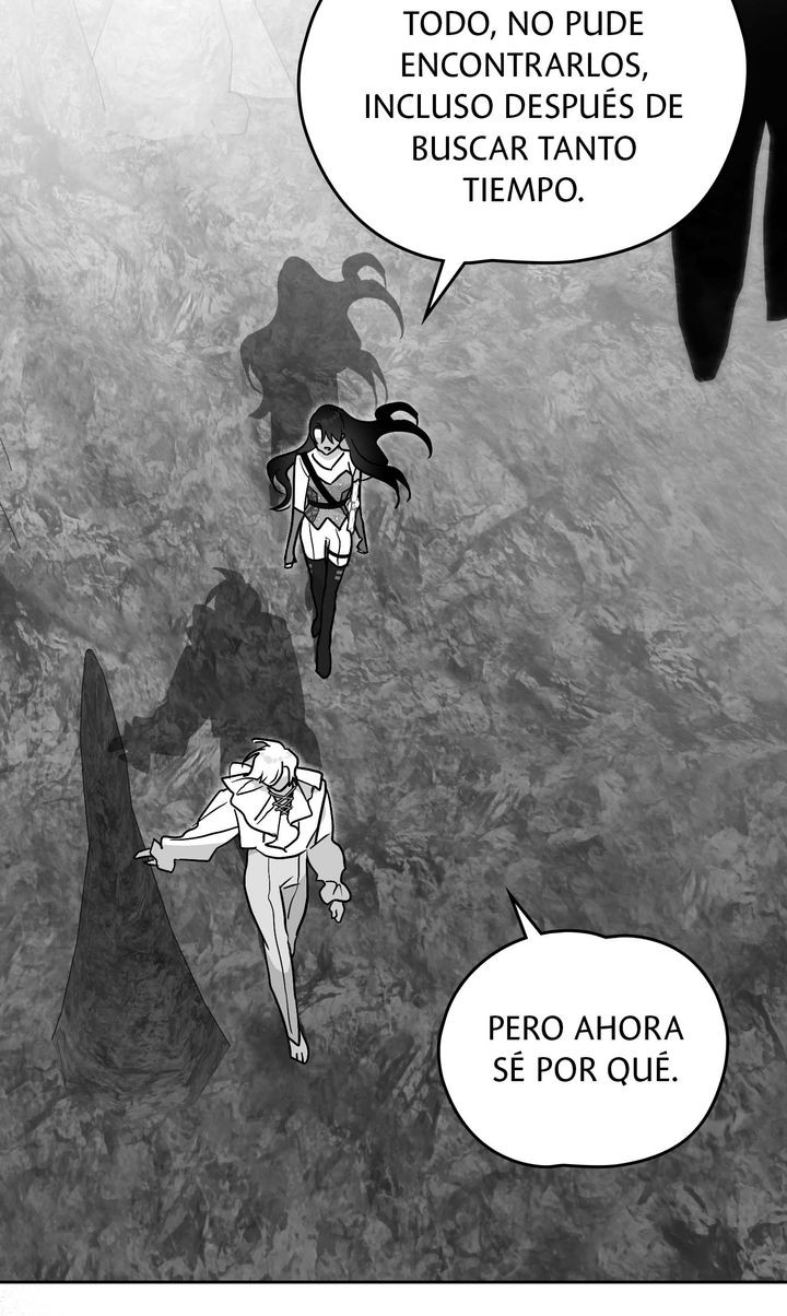 Si Te Enamoras De Una Princesa Con Una Enfermedad Terminal Capitulo 62 página 15