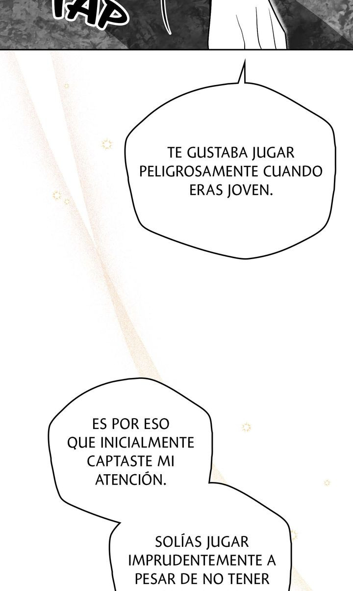 Si Te Enamoras De Una Princesa Con Una Enfermedad Terminal Capitulo 62 página 18