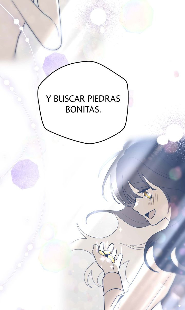 Si Te Enamoras De Una Princesa Con Una Enfermedad Terminal Capitulo 62 página 23