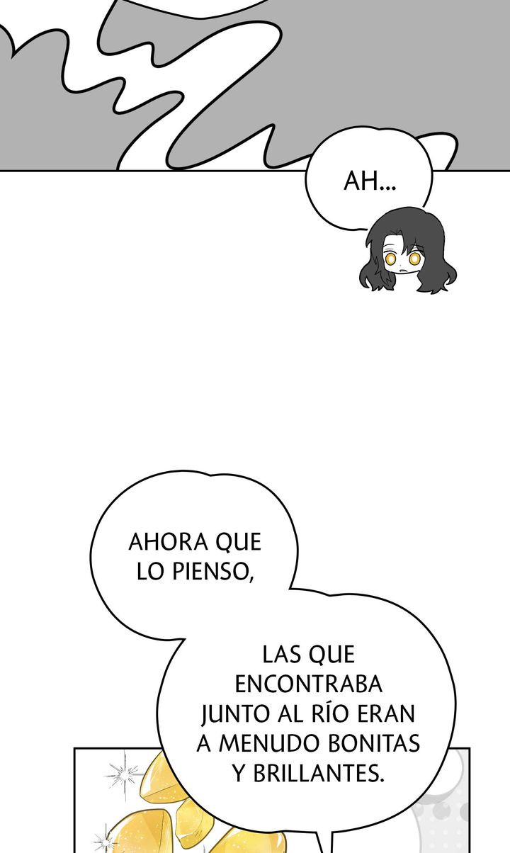 Si Te Enamoras De Una Princesa Con Una Enfermedad Terminal Capitulo 62 página 25