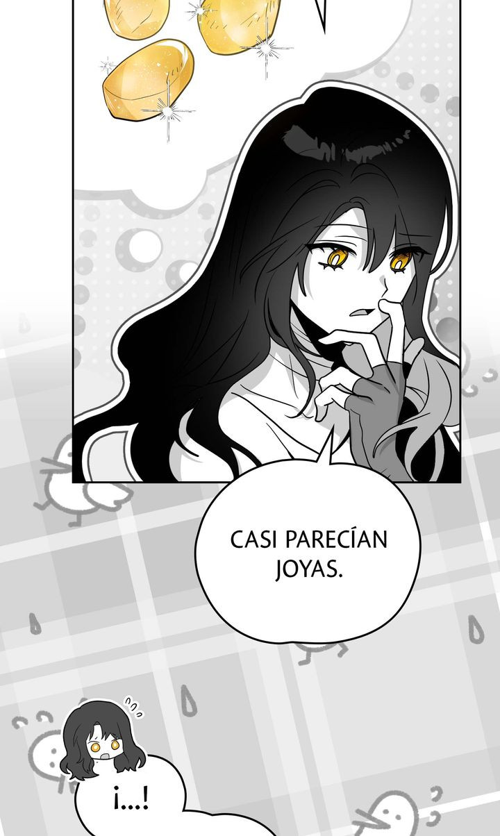 Si Te Enamoras De Una Princesa Con Una Enfermedad Terminal Capitulo 62 página 26
