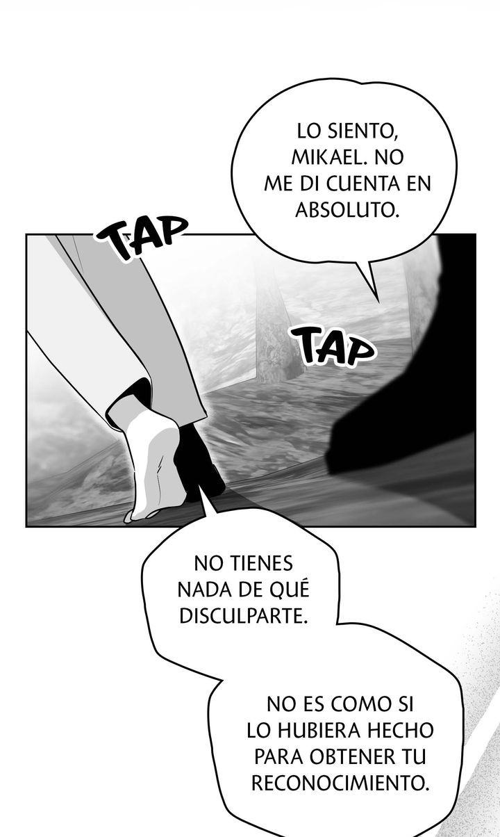 Si Te Enamoras De Una Princesa Con Una Enfermedad Terminal Capitulo 62 página 28