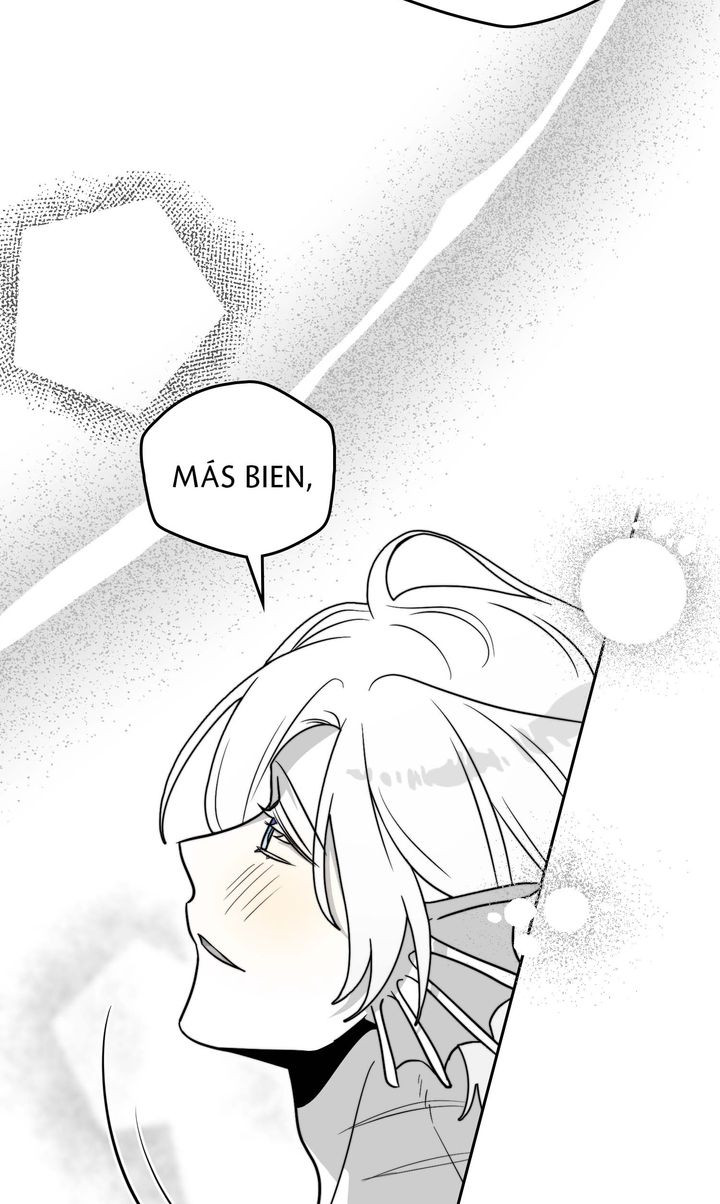Si Te Enamoras De Una Princesa Con Una Enfermedad Terminal Capitulo 62 página 29