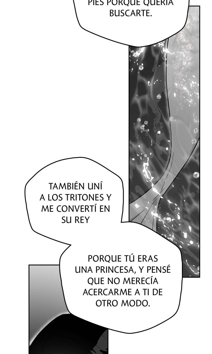 Si Te Enamoras De Una Princesa Con Una Enfermedad Terminal Capitulo 62 página 31
