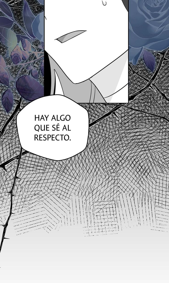 Si Te Enamoras De Una Princesa Con Una Enfermedad Terminal Capitulo 62 página 34