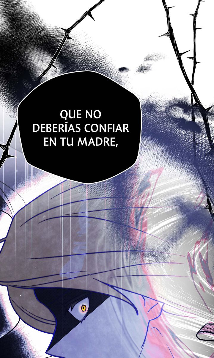 Si Te Enamoras De Una Princesa Con Una Enfermedad Terminal Capitulo 62 página 37
