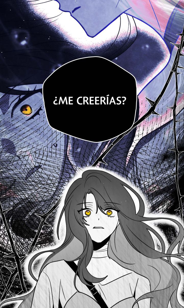 Si Te Enamoras De Una Princesa Con Una Enfermedad Terminal Capitulo 62 página 38
