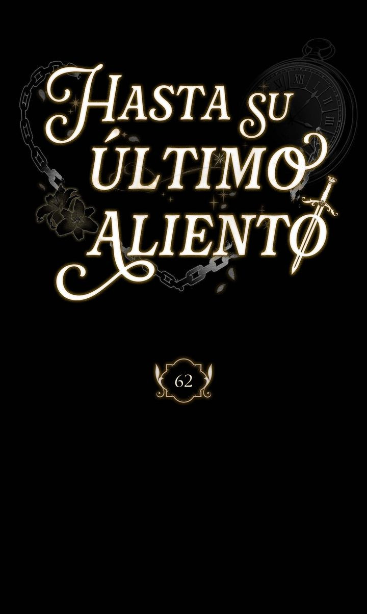 Si Te Enamoras De Una Princesa Con Una Enfermedad Terminal Capitulo 62 página 40