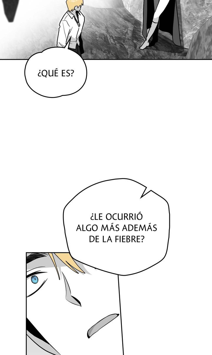 Si Te Enamoras De Una Princesa Con Una Enfermedad Terminal Capitulo 62 página 43