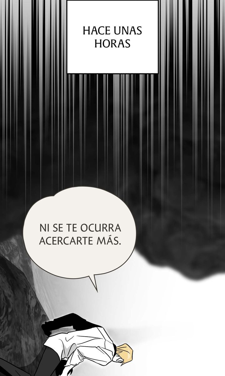 Si Te Enamoras De Una Princesa Con Una Enfermedad Terminal Capitulo 62 página 48