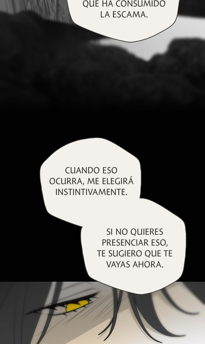 Si Te Enamoras De Una Princesa Con Una Enfermedad Terminal Capitulo 62 página 50