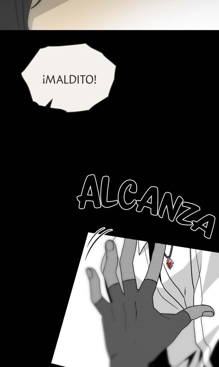 Si Te Enamoras De Una Princesa Con Una Enfermedad Terminal Capitulo 62 página 51