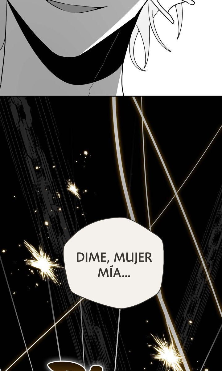 Si Te Enamoras De Una Princesa Con Una Enfermedad Terminal Capitulo 62 página 54