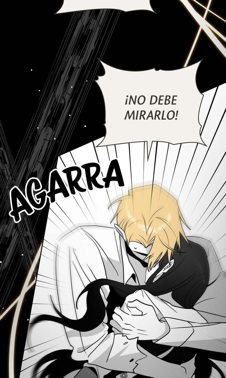 Si Te Enamoras De Una Princesa Con Una Enfermedad Terminal Capitulo 62 página 60