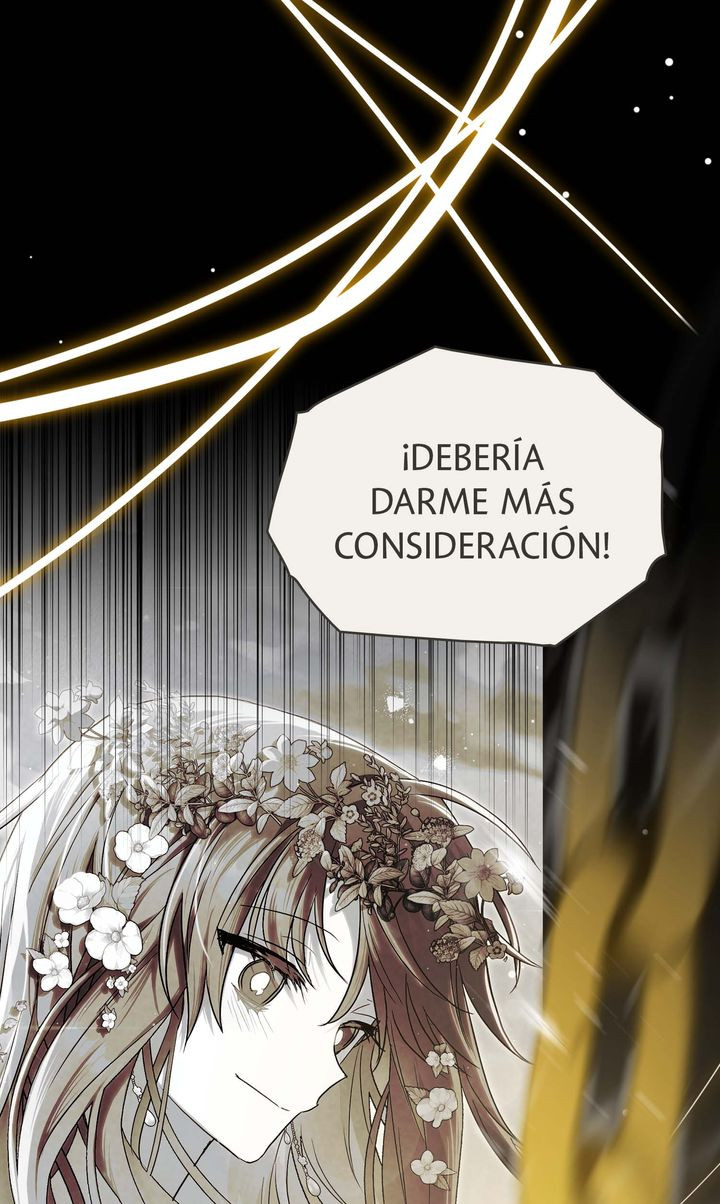 Si Te Enamoras De Una Princesa Con Una Enfermedad Terminal Capitulo 62 página 65