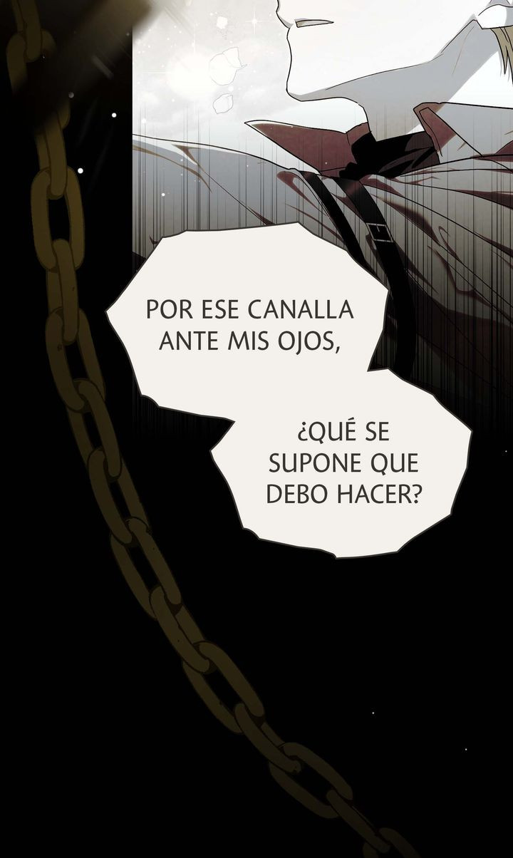Si Te Enamoras De Una Princesa Con Una Enfermedad Terminal Capitulo 62 página 67