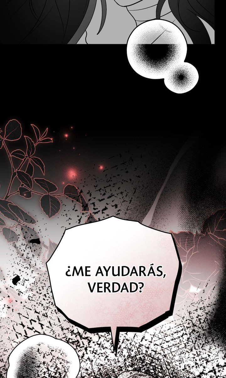 Si Te Enamoras De Una Princesa Con Una Enfermedad Terminal Capitulo 62 página 72