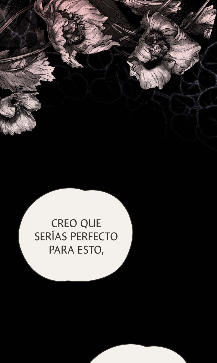 Si Te Enamoras De Una Princesa Con Una Enfermedad Terminal Capitulo 62 página 74