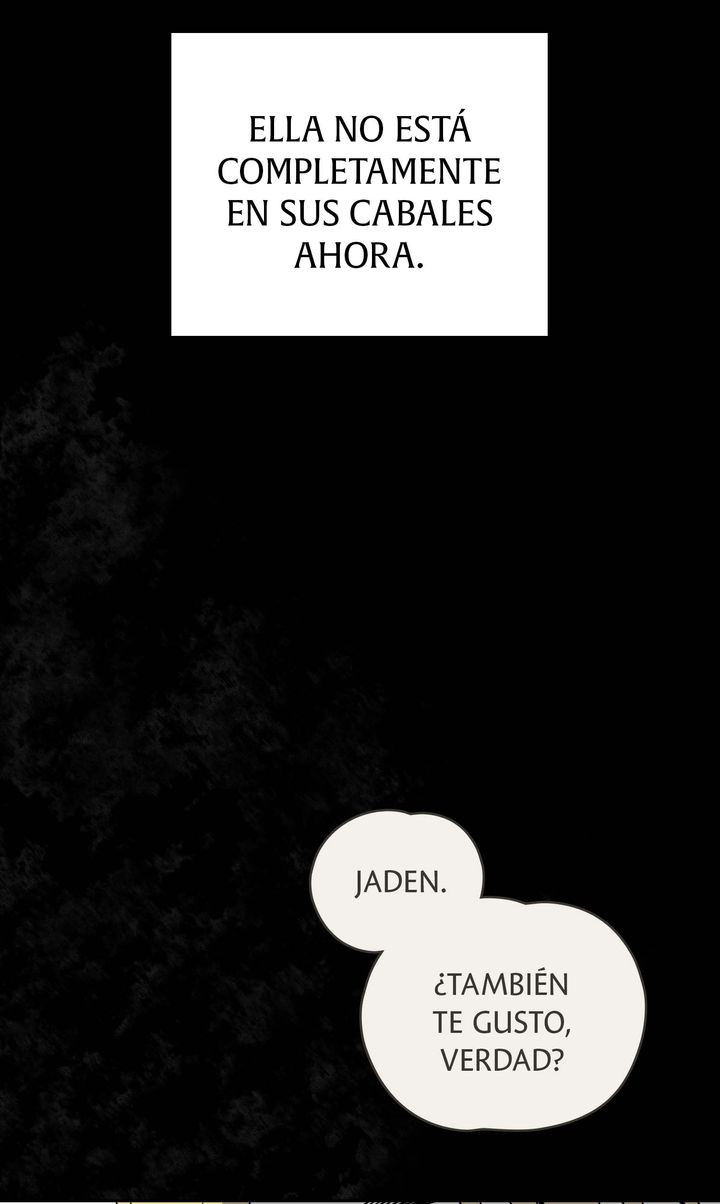Si Te Enamoras De Una Princesa Con Una Enfermedad Terminal Capitulo 62 página 76