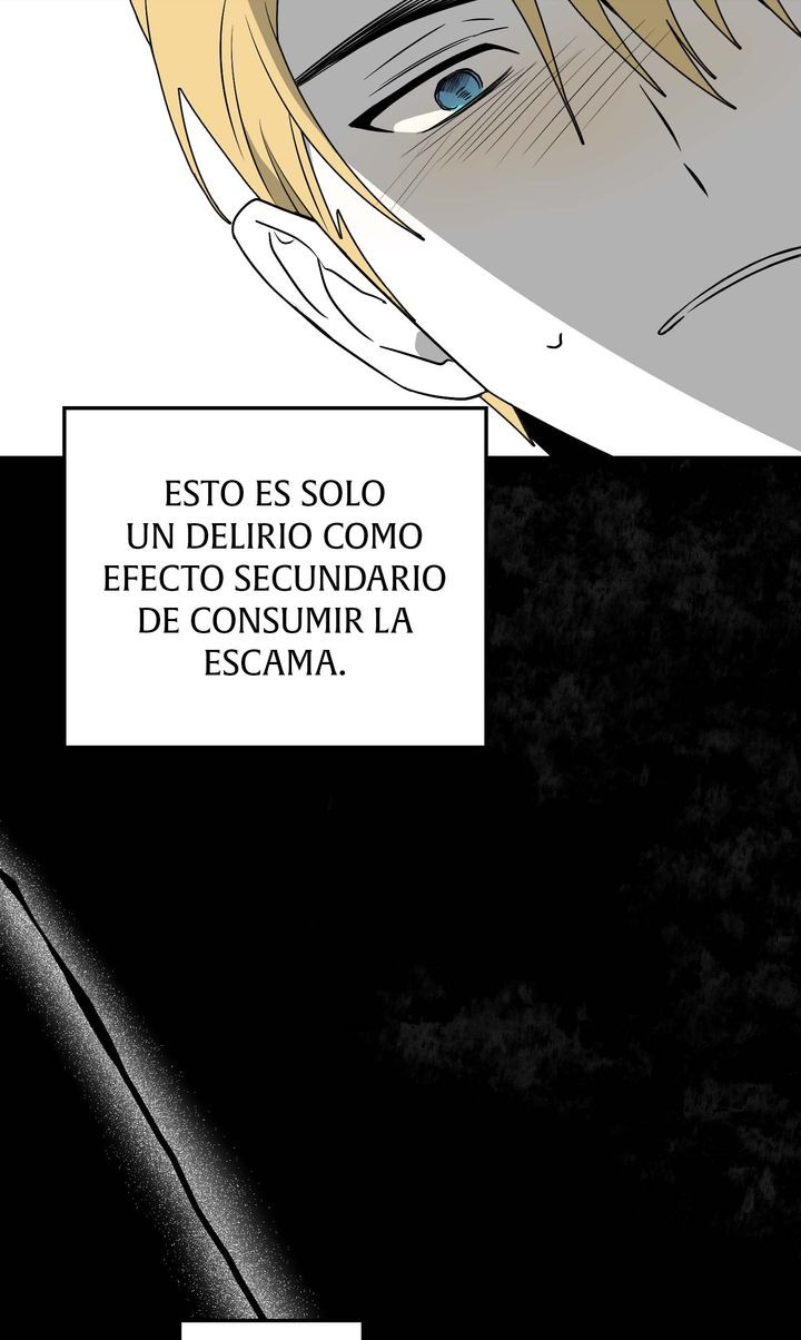 Si Te Enamoras De Una Princesa Con Una Enfermedad Terminal Capitulo 62 página 77