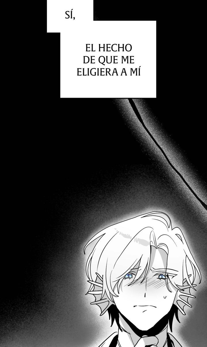 Si Te Enamoras De Una Princesa Con Una Enfermedad Terminal Capitulo 62 página 78
