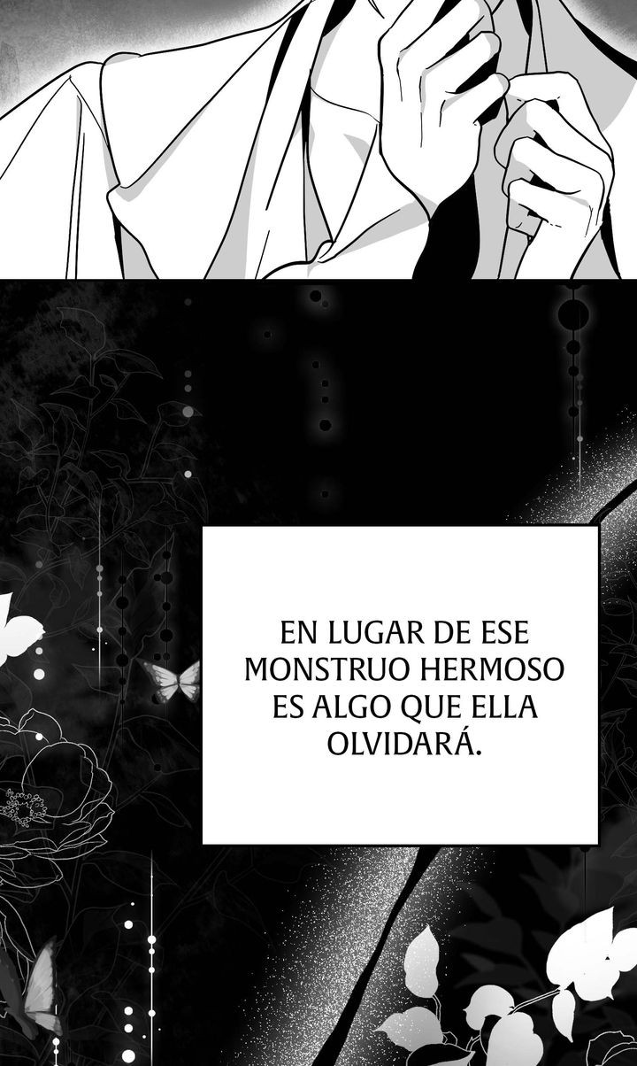 Si Te Enamoras De Una Princesa Con Una Enfermedad Terminal Capitulo 62 página 79