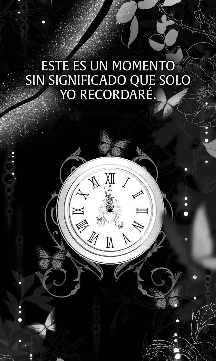 Si Te Enamoras De Una Princesa Con Una Enfermedad Terminal Capitulo 62 página 80
