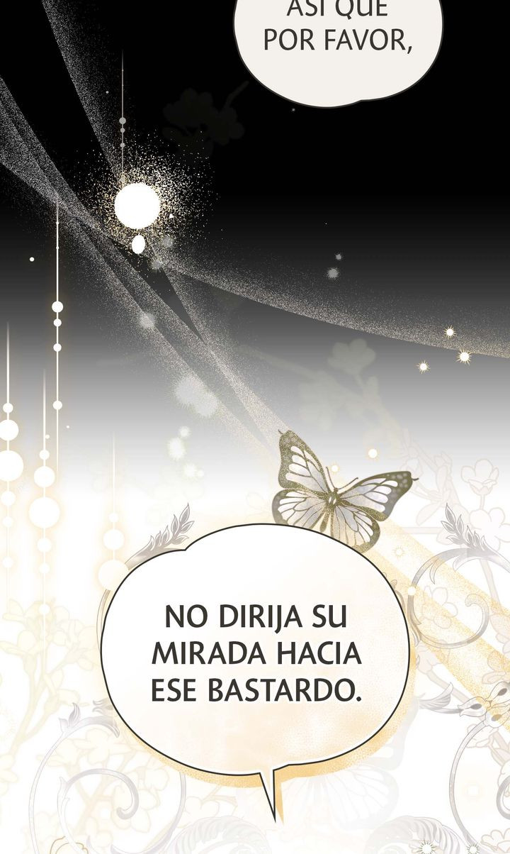 Si Te Enamoras De Una Princesa Con Una Enfermedad Terminal Capitulo 62 página 85