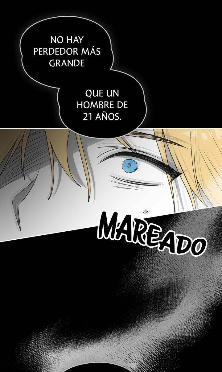 Si Te Enamoras De Una Princesa Con Una Enfermedad Terminal Capitulo 63 página 22