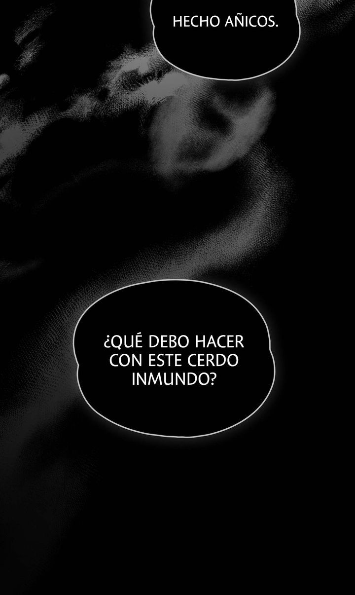 Si Te Enamoras De Una Princesa Con Una Enfermedad Terminal Capitulo 63 página 25