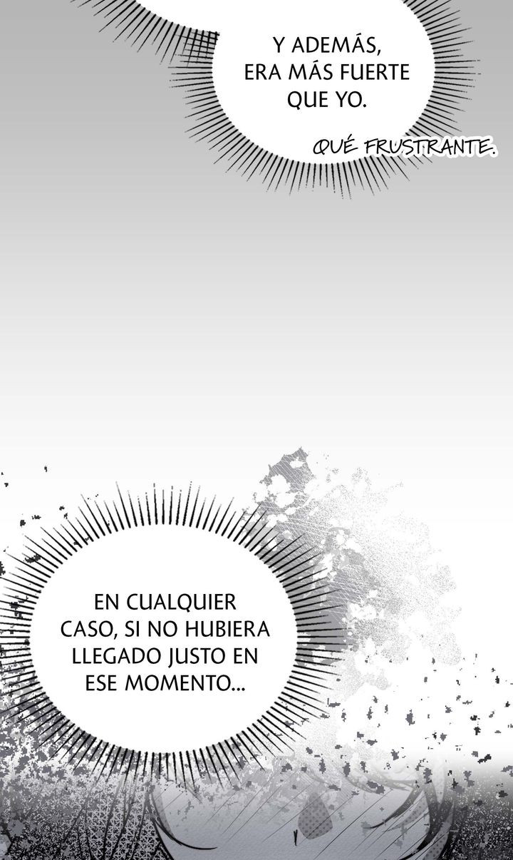 Si Te Enamoras De Una Princesa Con Una Enfermedad Terminal Capitulo 63 página 28