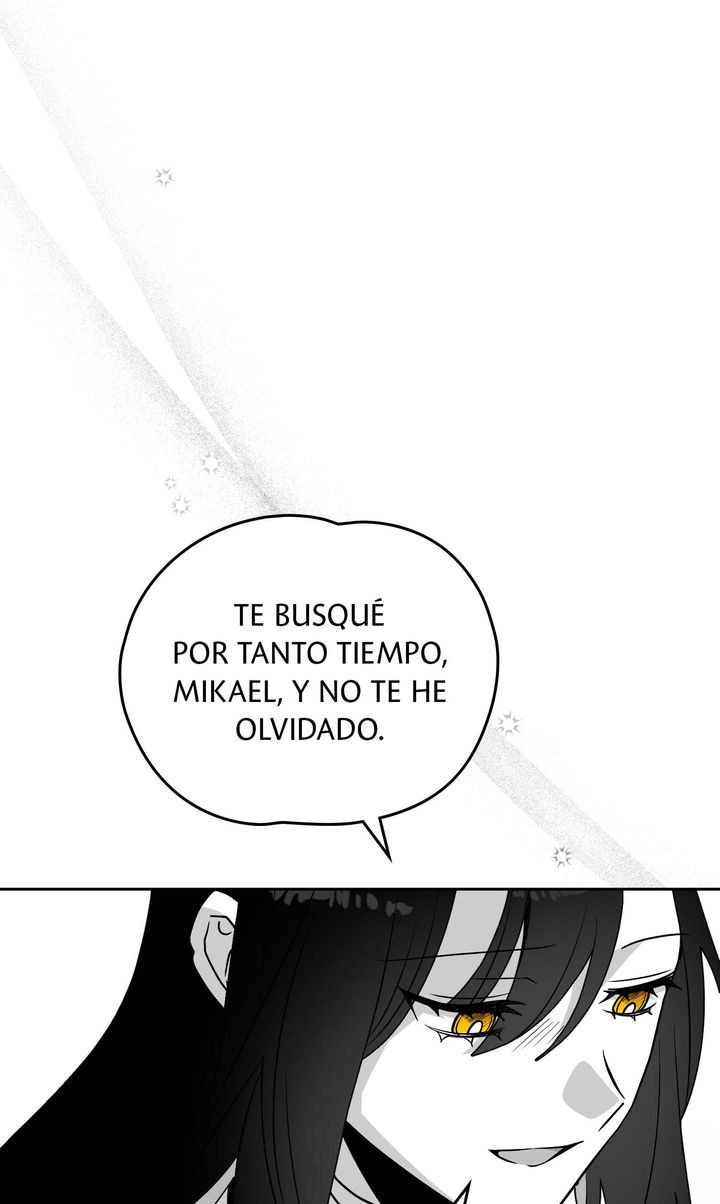 Si Te Enamoras De Una Princesa Con Una Enfermedad Terminal Capitulo 63 página 3