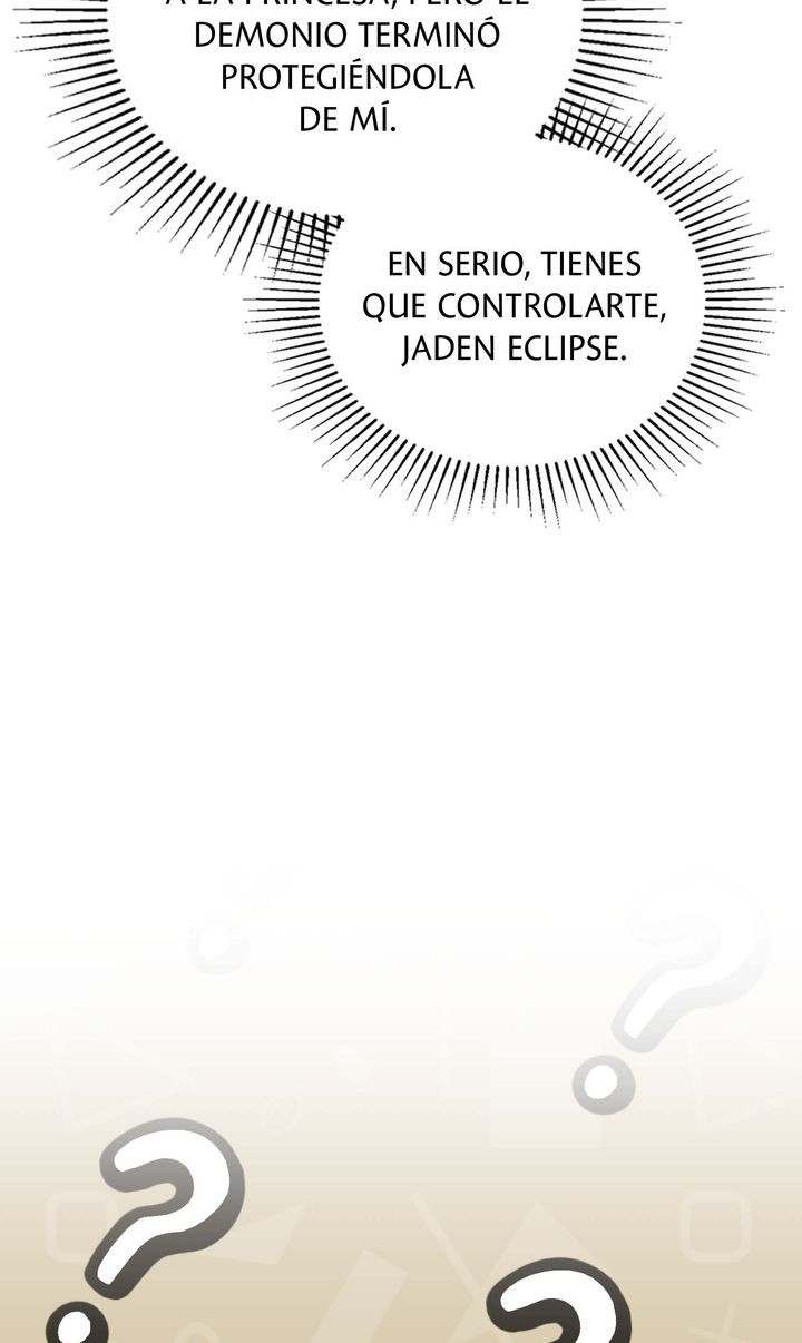 Si Te Enamoras De Una Princesa Con Una Enfermedad Terminal Capitulo 63 página 31