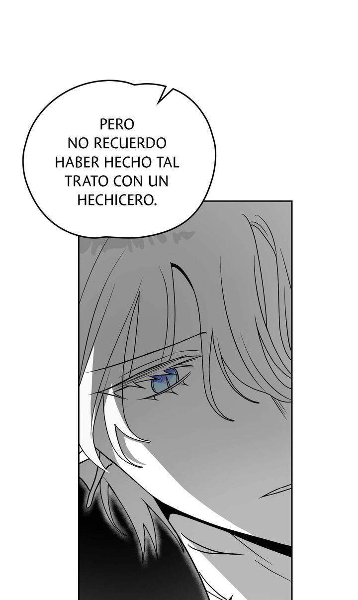 Si Te Enamoras De Una Princesa Con Una Enfermedad Terminal Capitulo 63 página 41