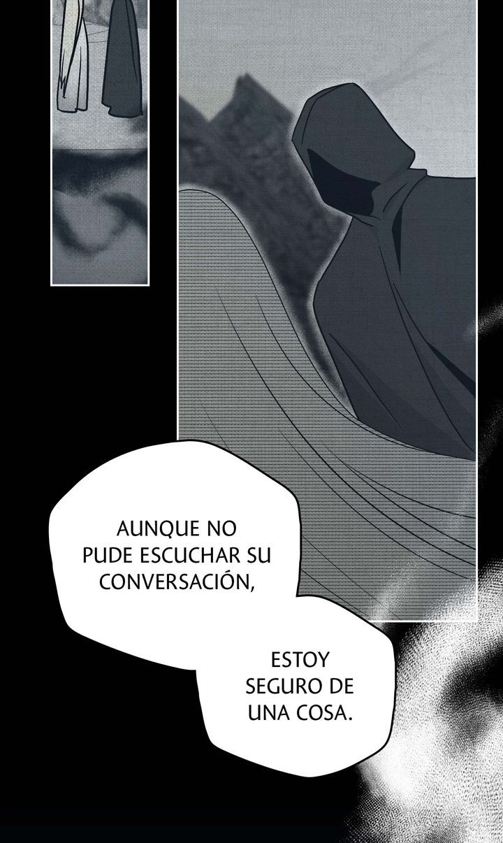Si Te Enamoras De Una Princesa Con Una Enfermedad Terminal Capitulo 63 página 46
