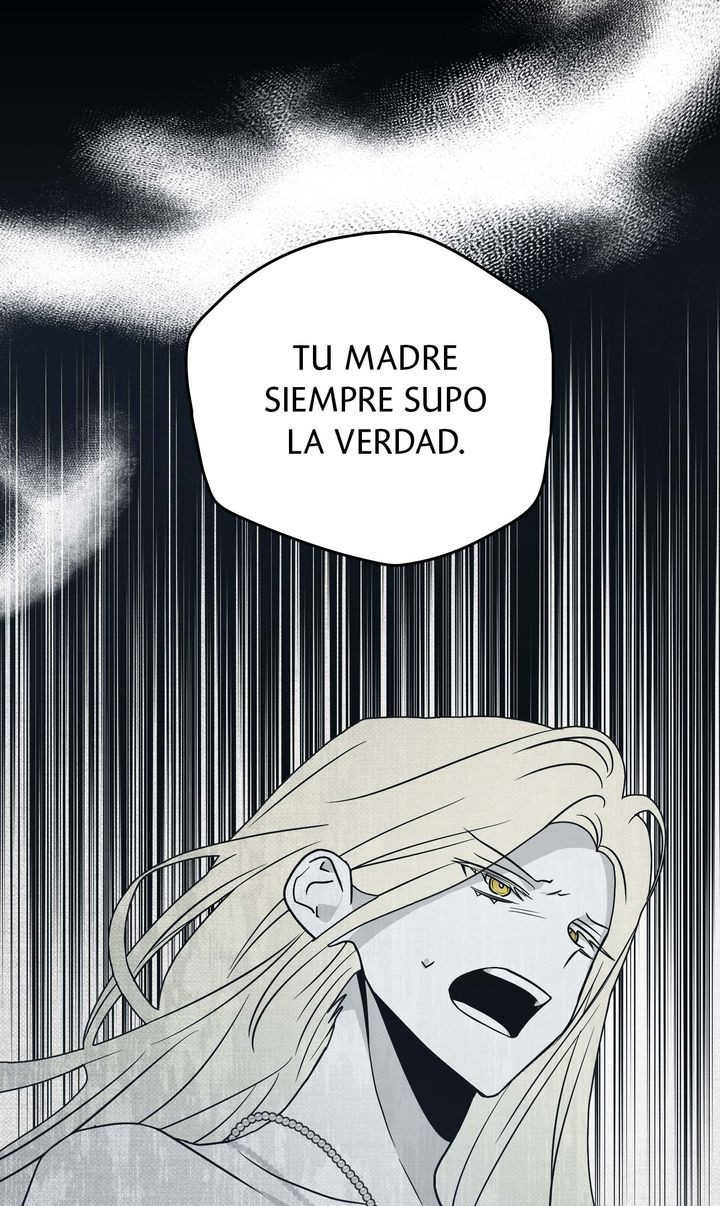 Si Te Enamoras De Una Princesa Con Una Enfermedad Terminal Capitulo 63 página 47