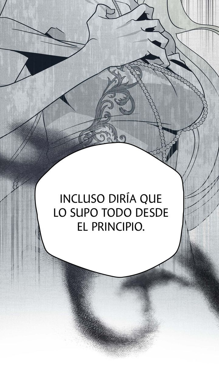 Si Te Enamoras De Una Princesa Con Una Enfermedad Terminal Capitulo 63 página 48